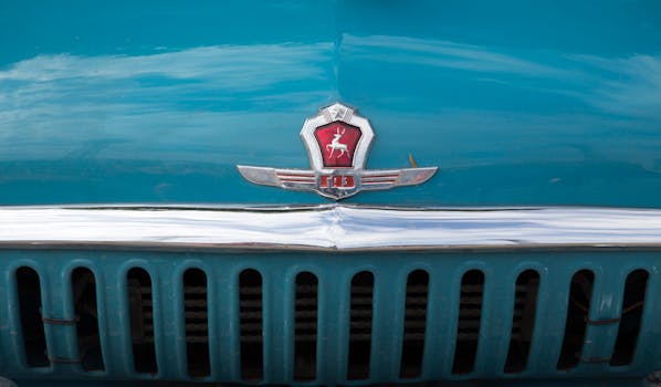 Quick Comparison Table: Webull vs M1 Finance 2026