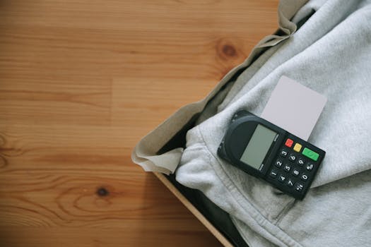 YNAB Overview: The Gold Standard for Intentional Budgeting