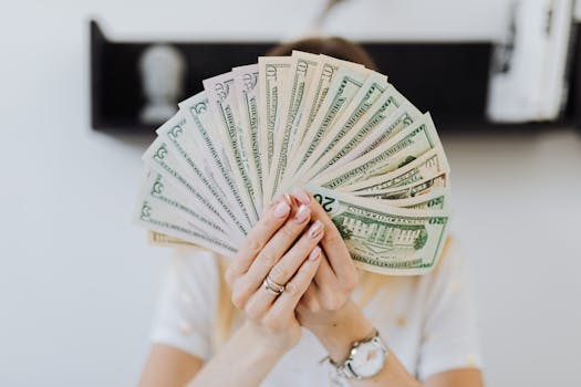 Quick Comparison Table: YNAB vs Personal Capital 2026